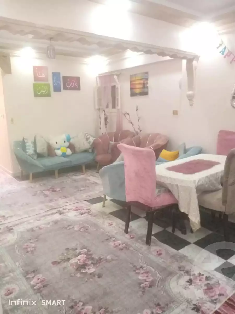 https://aqarmap.com.eg/ar/listing/5957314-for-sale-alexandria-l-jmy-el-hanouvel-kasr-al-quiri-st-1