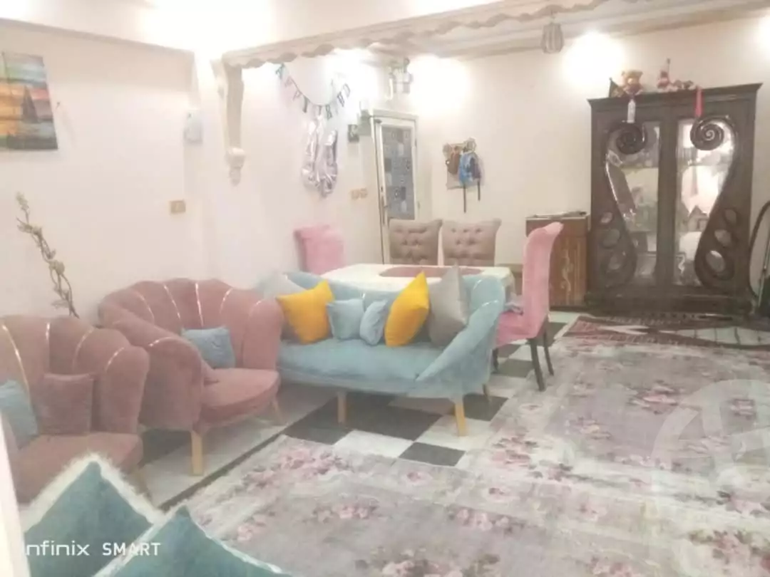 https://aqarmap.com.eg/ar/listing/5957314-for-sale-alexandria-l-jmy-el-hanouvel-kasr-al-quiri-st-1