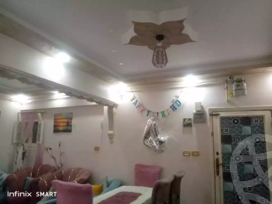 https://aqarmap.com.eg/ar/listing/5957314-for-sale-alexandria-l-jmy-el-hanouvel-kasr-al-quiri-st-1