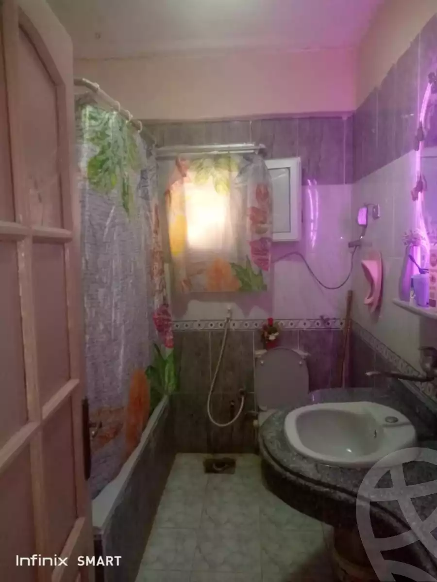 https://aqarmap.com.eg/ar/listing/5957314-for-sale-alexandria-l-jmy-el-hanouvel-kasr-al-quiri-st-1