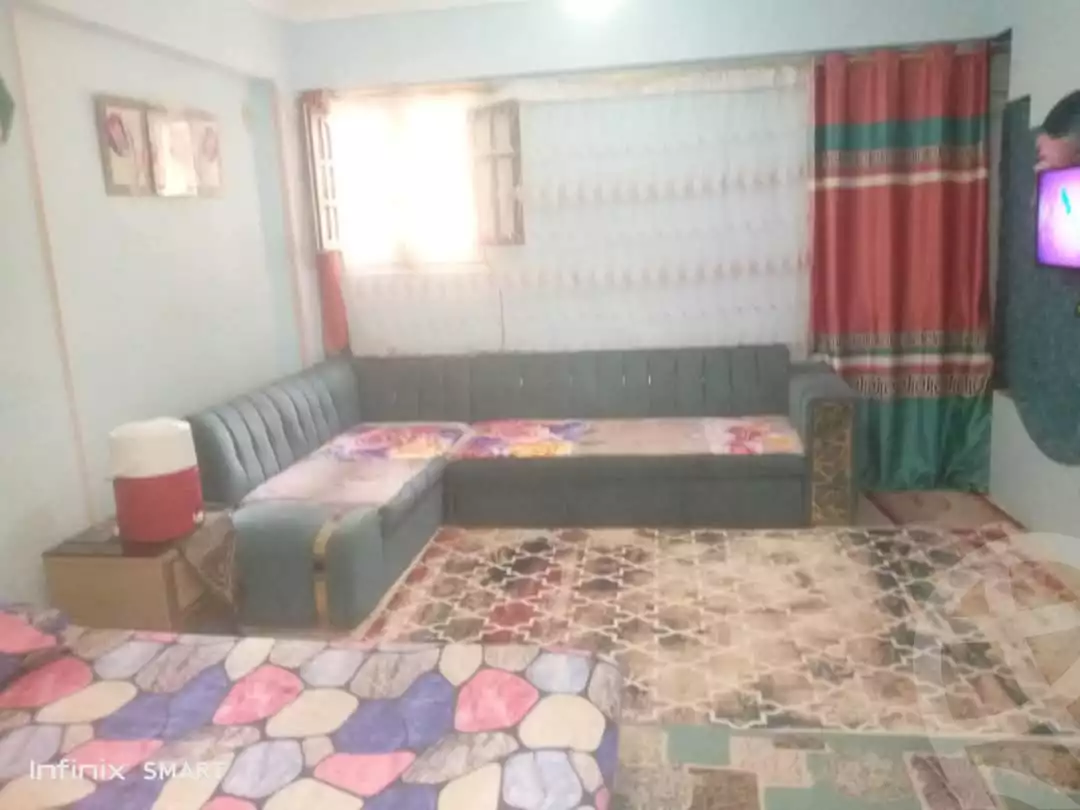 https://aqarmap.com.eg/ar/listing/5957314-for-sale-alexandria-l-jmy-el-hanouvel-kasr-al-quiri-st-1