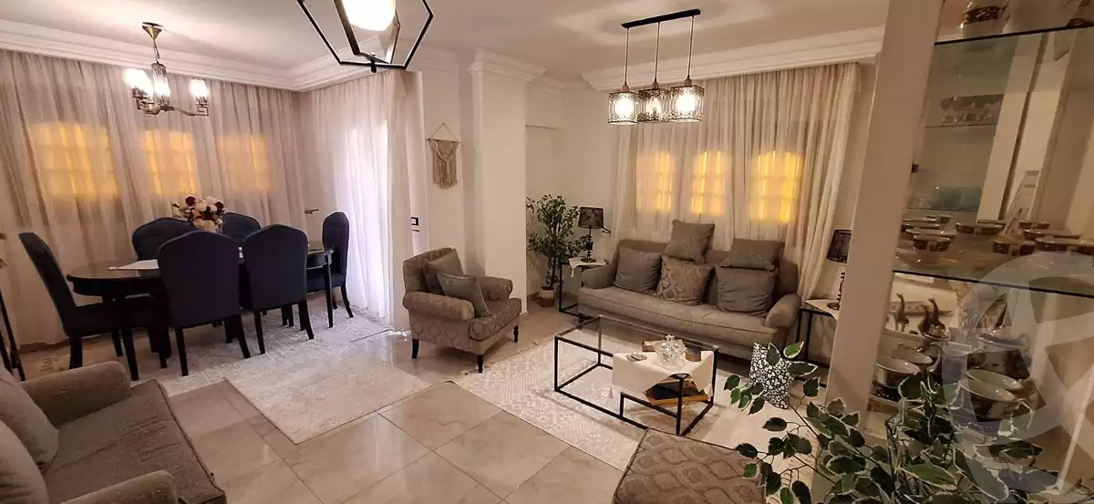 https://aqarmap.com.eg/en/listing/5957328-for-sale-cairo-mokattam-el-hadabah-el-wosta-rd-lmbhth