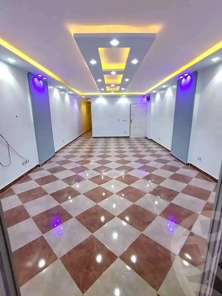 https://aqarmap.com.eg/en/listing/5957323-for-sale-alexandria-l-jmy-lbytsh-bianchiii-el-bashwat-st