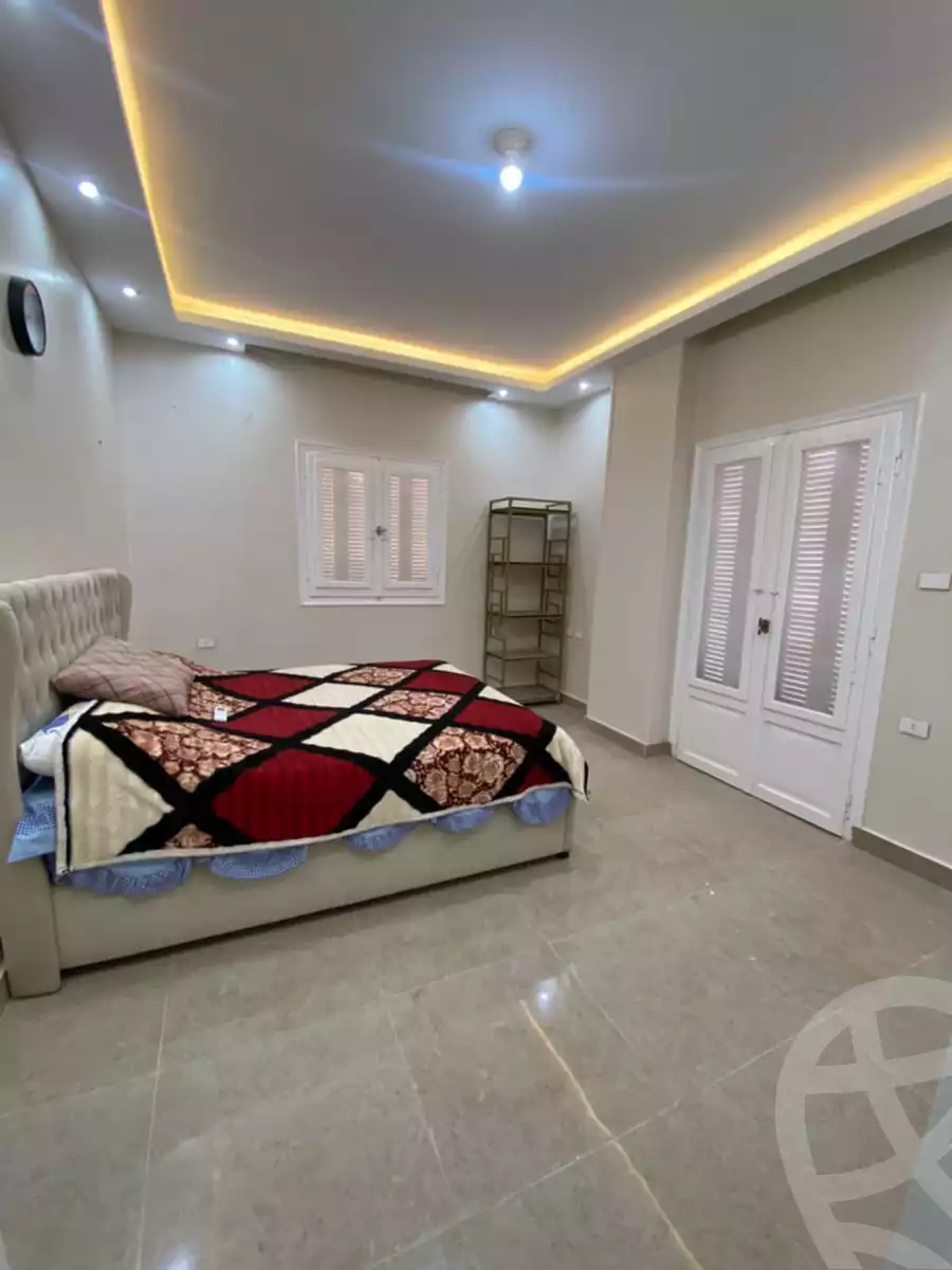 https://aqarmap.com.eg/en/listing/5953344-for-rent-suez-suez-city-hod-el-dars