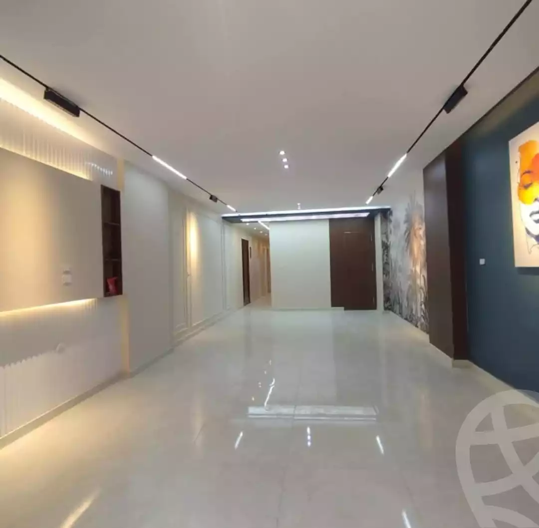 https://aqarmap.com.eg/en/listing/5957332-for-sale-asyut-mdyn-lm-lmyn