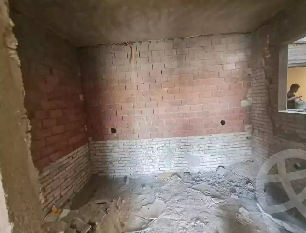 https://aqarmap.com.eg/en/listing/5957340-for-sale-cairo-mokattam-el-hadabah-el-wosta-compounds-next-point