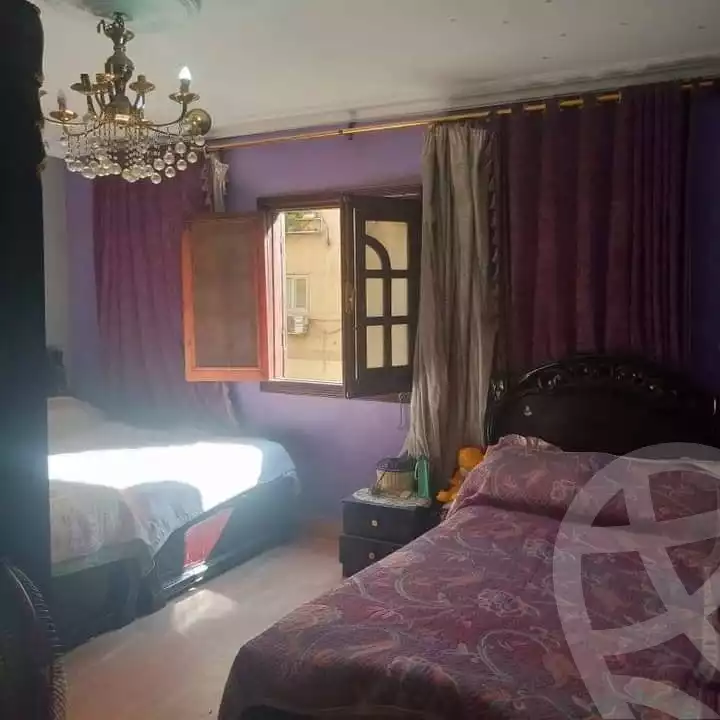 https://aqarmap.com.eg/en/listing/5957348-for-sale-cairo-mokattam-lhdb-l-ly-el-ashgar-st