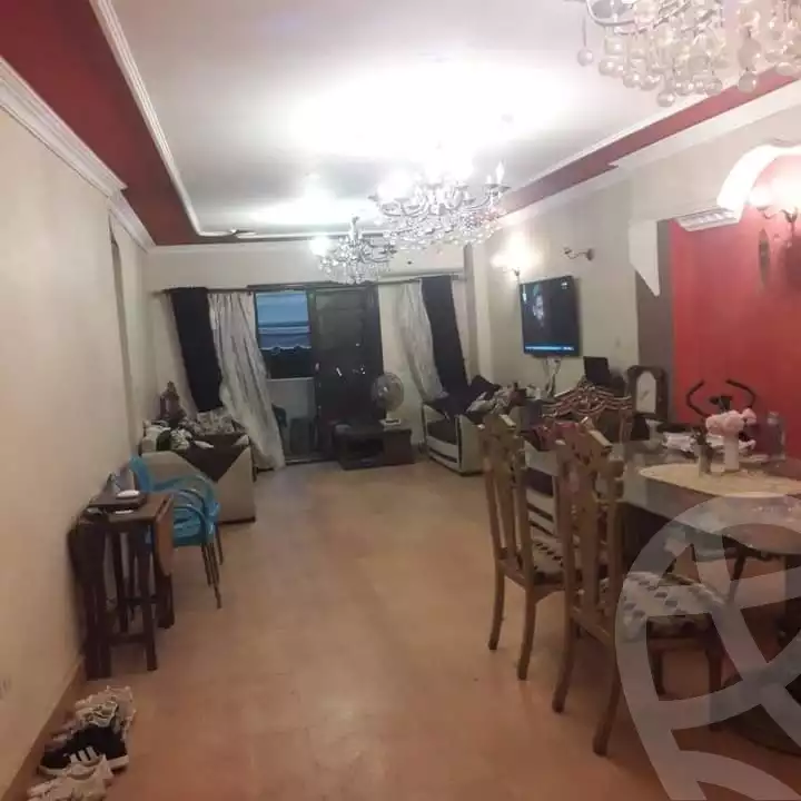 https://aqarmap.com.eg/en/listing/5957348-for-sale-cairo-mokattam-lhdb-l-ly-el-ashgar-st