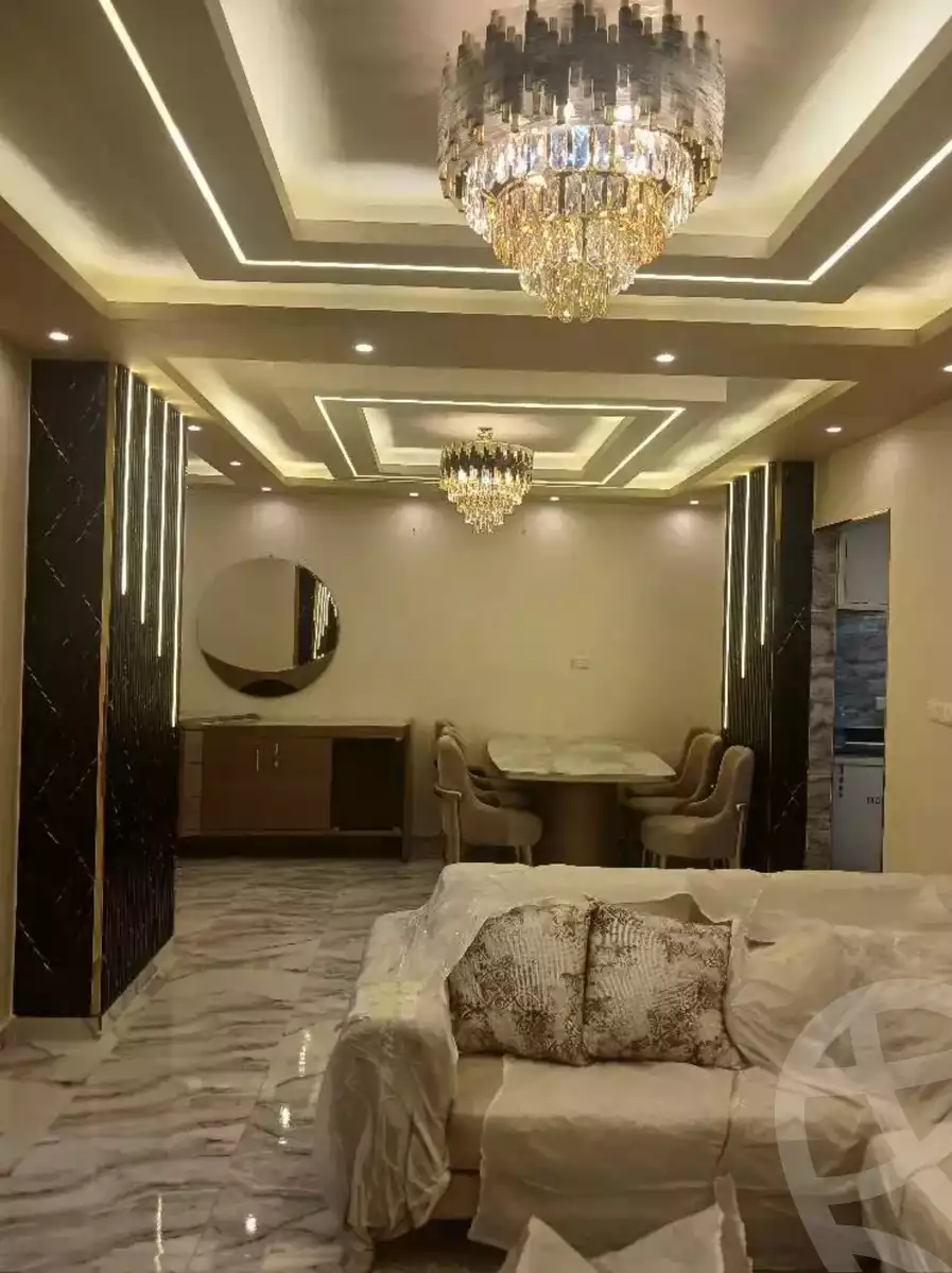 https://aqarmap.com.eg/en/listing/5957346-for-sale-cairo-mokattam-el-hadabah-el-wosta-compounds-bienestar-complex