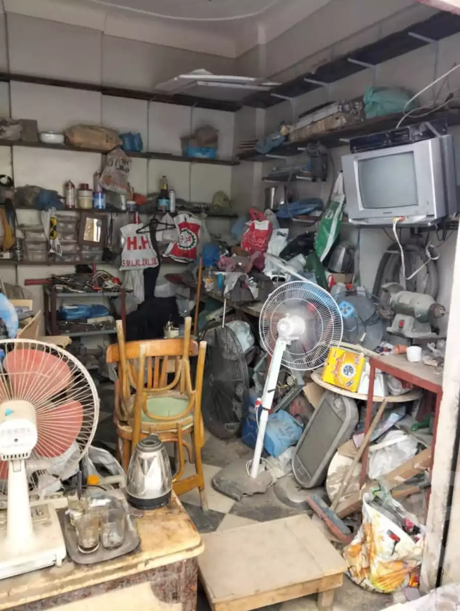 https://aqarmap.com.eg/ar/listing/5957354-for-sale-alexandria-l-jmy-lbytsh-el-bostan-st