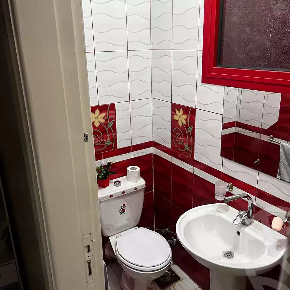 https://aqarmap.com.eg/ar/listing/5957356-for-sale-cairo-mokattam-lhdb-l-ly-shr-17