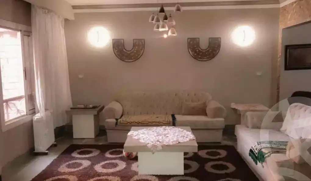 https://aqarmap.com.eg/ar/listing/5957358-for-sale-cairo-mokattam-lhdb-l-ly-el-naforah-square