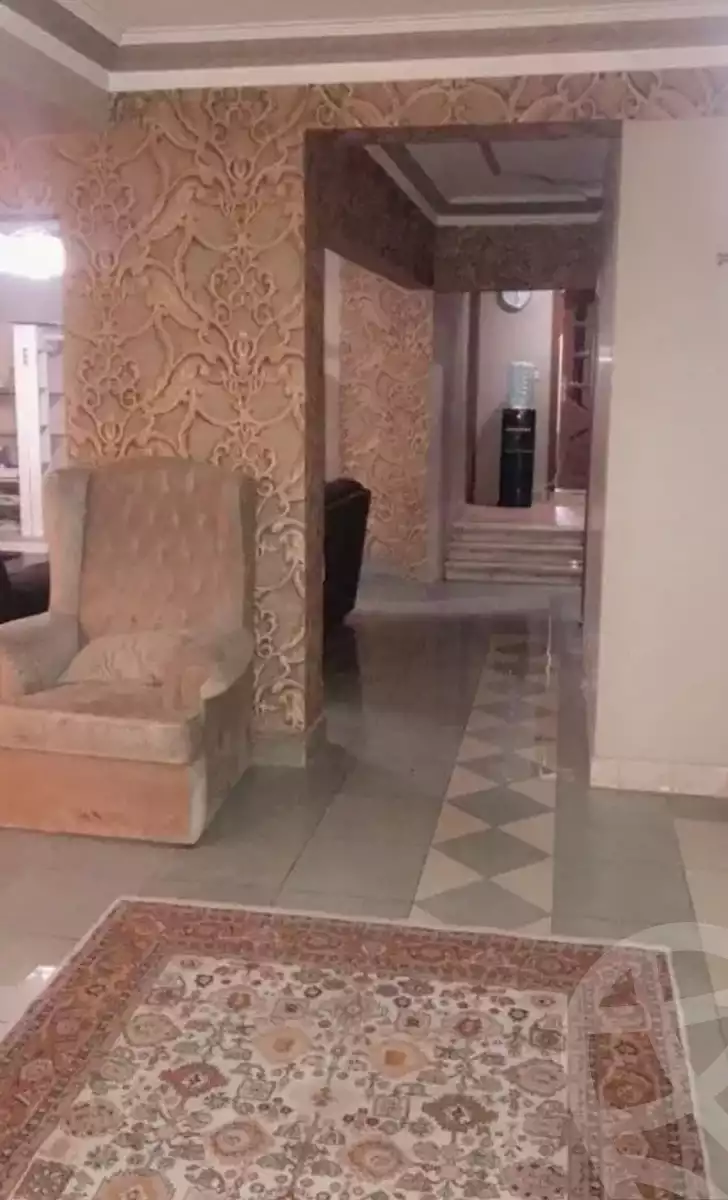 https://aqarmap.com.eg/ar/listing/5957358-for-sale-cairo-mokattam-lhdb-l-ly-el-naforah-square