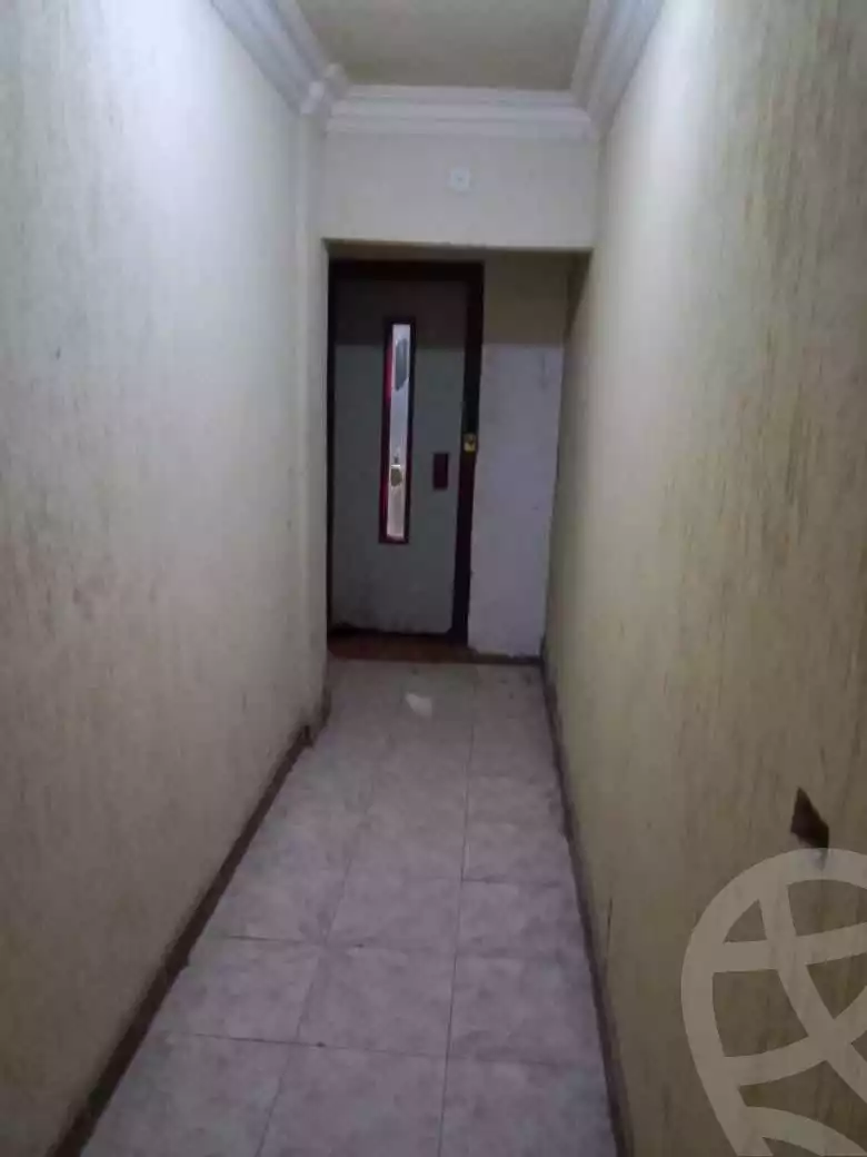 https://aqarmap.com.eg/ar/listing/5957396-for-sale-alexandria-l-jmy-lbytsh-street-8