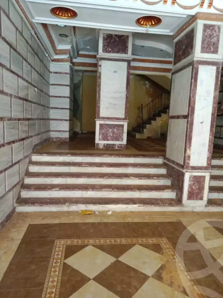 https://aqarmap.com.eg/ar/listing/5957396-for-sale-alexandria-l-jmy-lbytsh-street-8