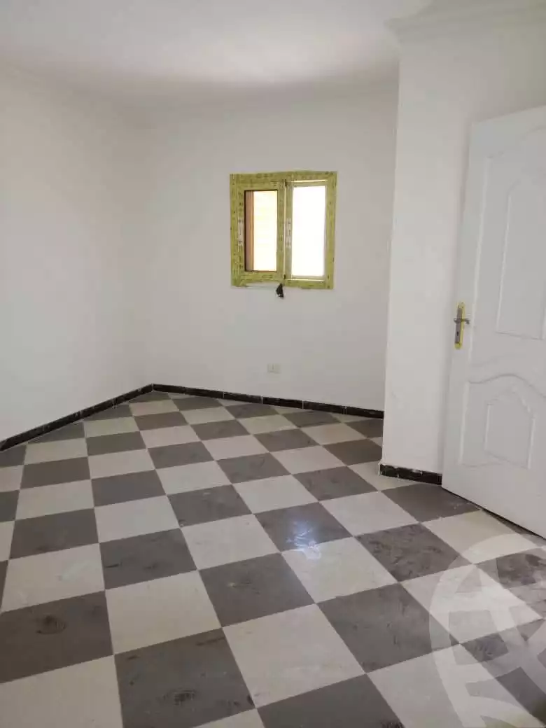 https://aqarmap.com.eg/ar/listing/5957396-for-sale-alexandria-l-jmy-lbytsh-street-8