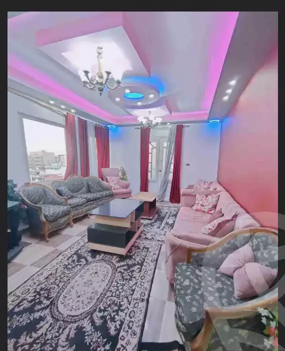 https://aqarmap.com.eg/en/listing/5957386-for-sale-alexandria-l-jmy-shataa-el-nakheel-street-63