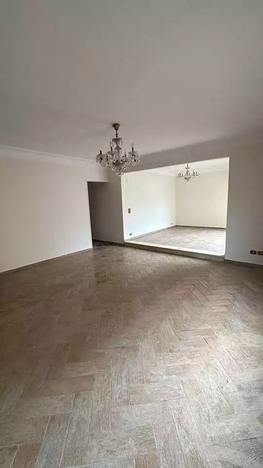 https://aqarmap.com.eg/en/listing/5957400-for-rent-cairo-mokattam-lhdb-l-ly-diplomats-neighborhood