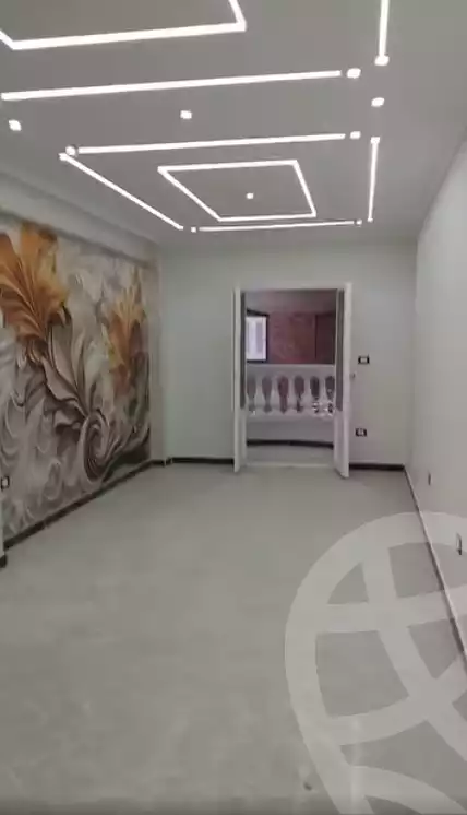 https://aqarmap.com.eg/en/listing/5957403-for-sale-alexandria-l-jmy-el-hanouvel-rich-home-st