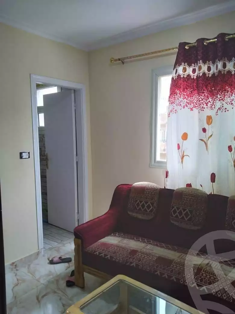 https://aqarmap.com.eg/en/listing/5957437-for-sale-cairo-helwan-helwan-el-sharkeya-latif-basha-st