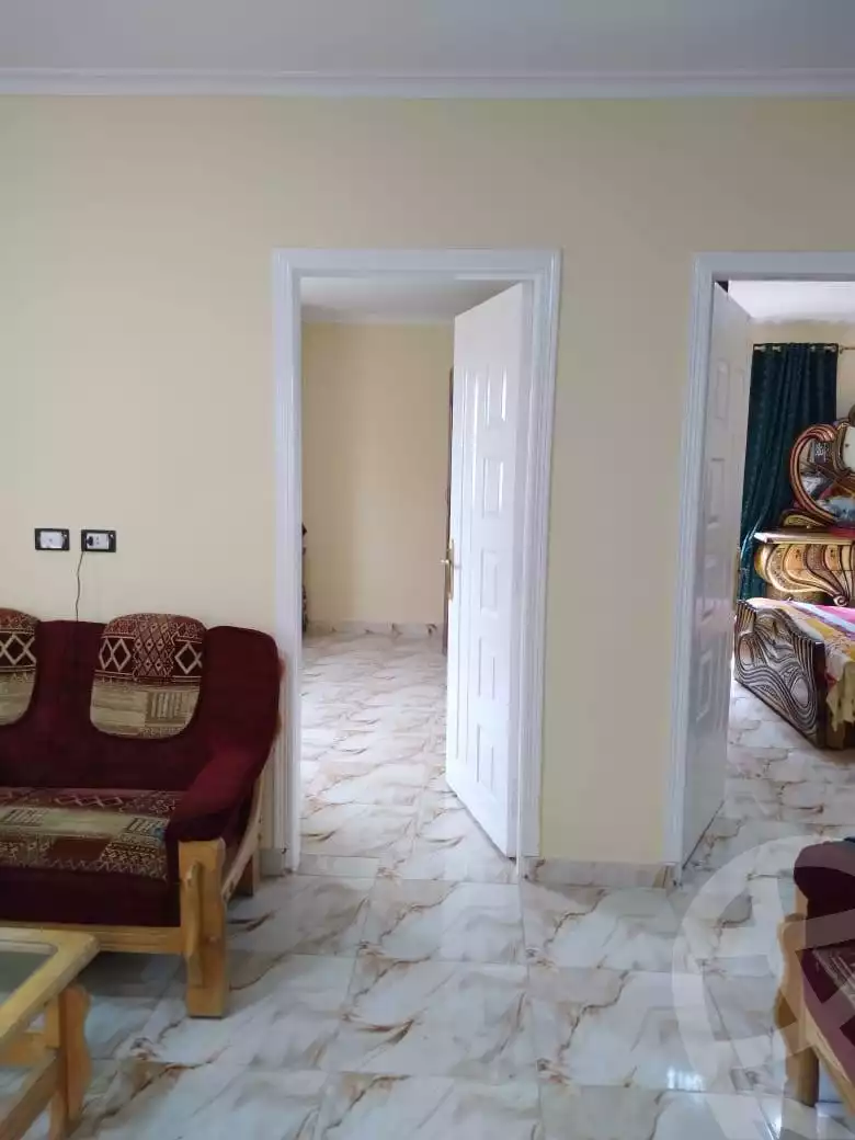 https://aqarmap.com.eg/en/listing/5957437-for-sale-cairo-helwan-helwan-el-sharkeya-latif-basha-st