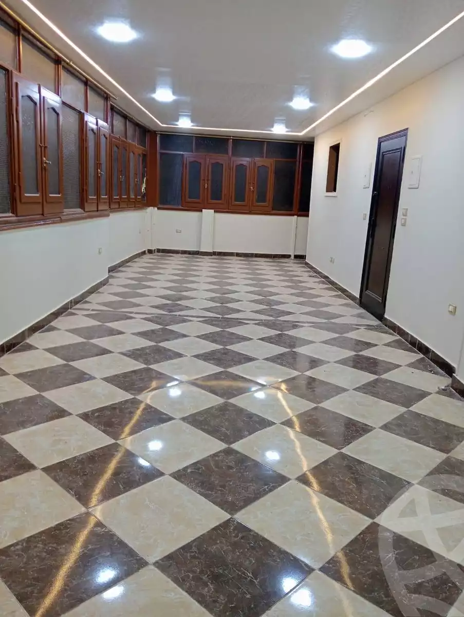 https://aqarmap.com.eg/en/listing/5957441-for-sale-cairo-ain-shams-el-naam-saeab-saleh-st