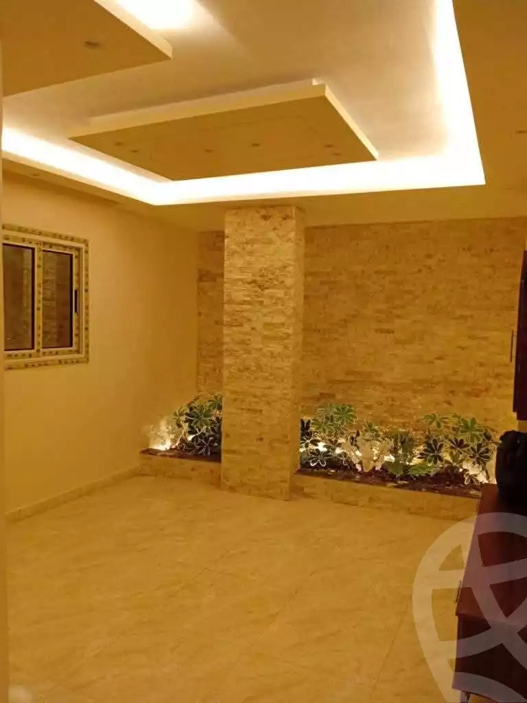 https://aqarmap.com.eg/en/listing/5957443-for-sale-alexandria-l-jmy-lbytsh-mahmoud-awad-st