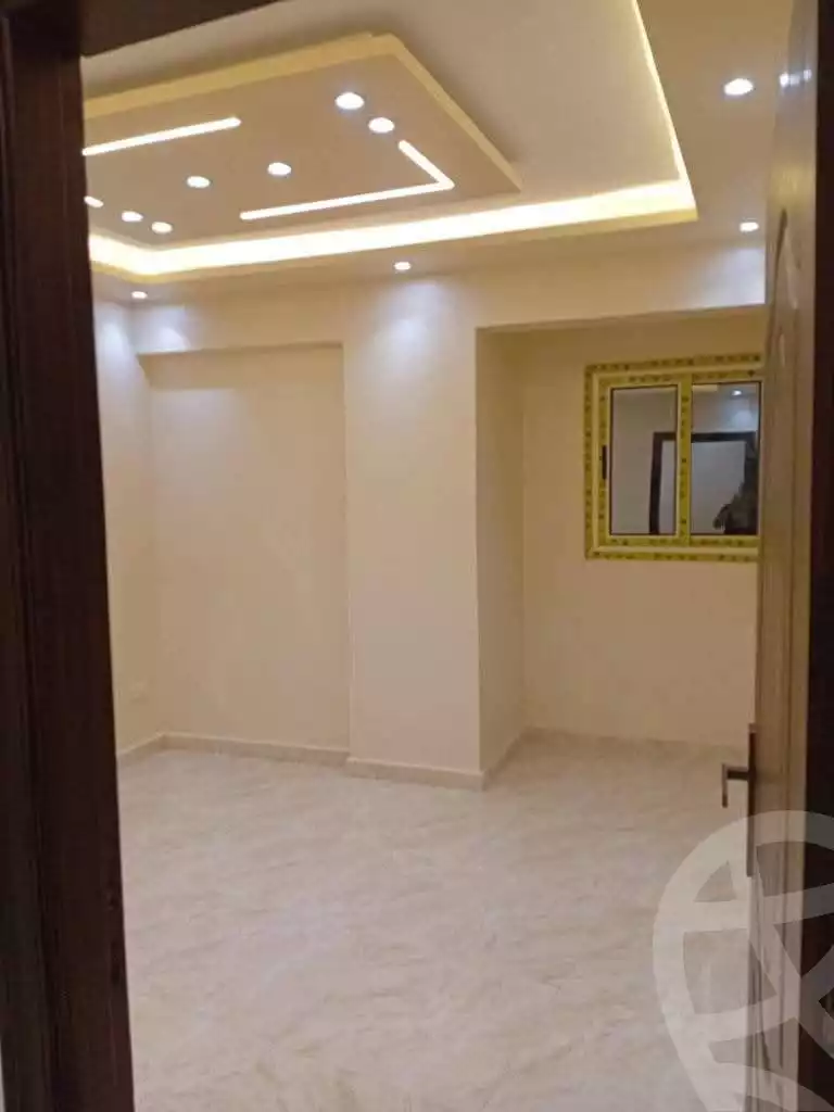 https://aqarmap.com.eg/en/listing/5957443-for-sale-alexandria-l-jmy-lbytsh-mahmoud-awad-st