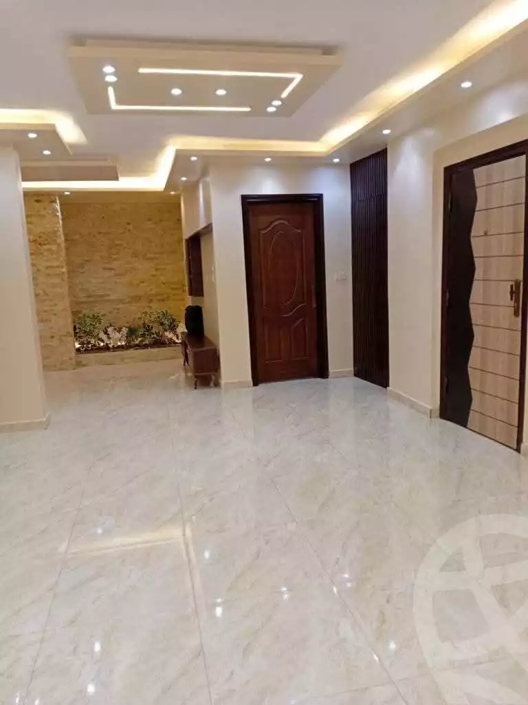 https://aqarmap.com.eg/en/listing/5957443-for-sale-alexandria-l-jmy-lbytsh-mahmoud-awad-st