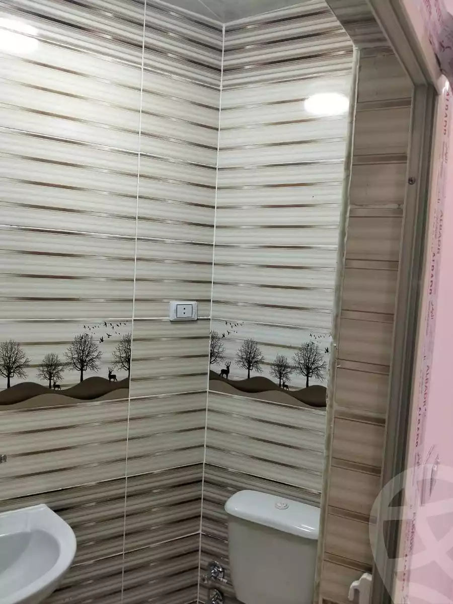 https://aqarmap.com.eg/en/listing/5957460-for-sale-alexandria-l-jmy-lbytsh-el-hanafeya-st