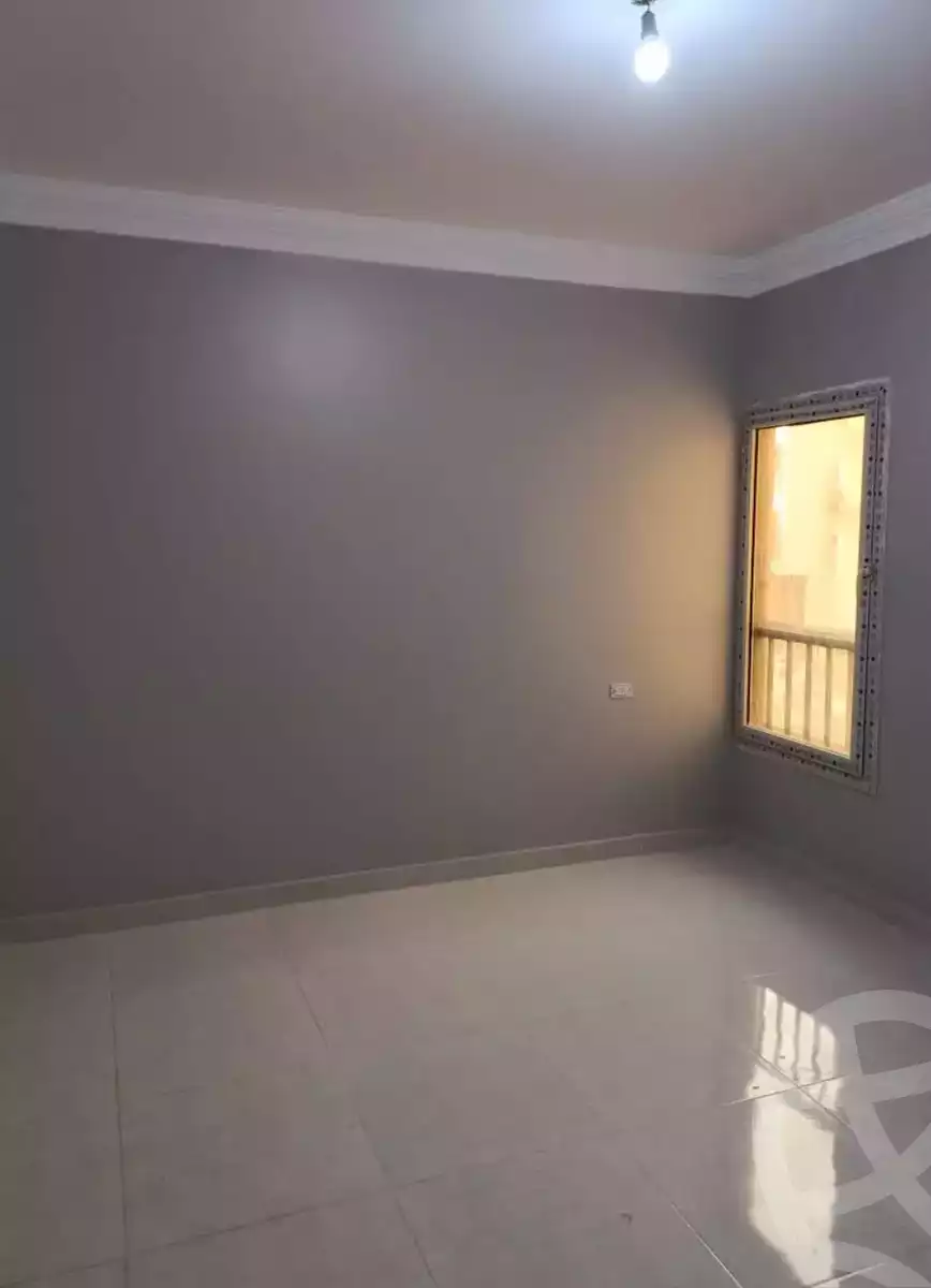 https://aqarmap.com.eg/en/listing/5957416-for-rent-cairo-mokattam-compounds-kmbwnd-rwyl-jrdnz