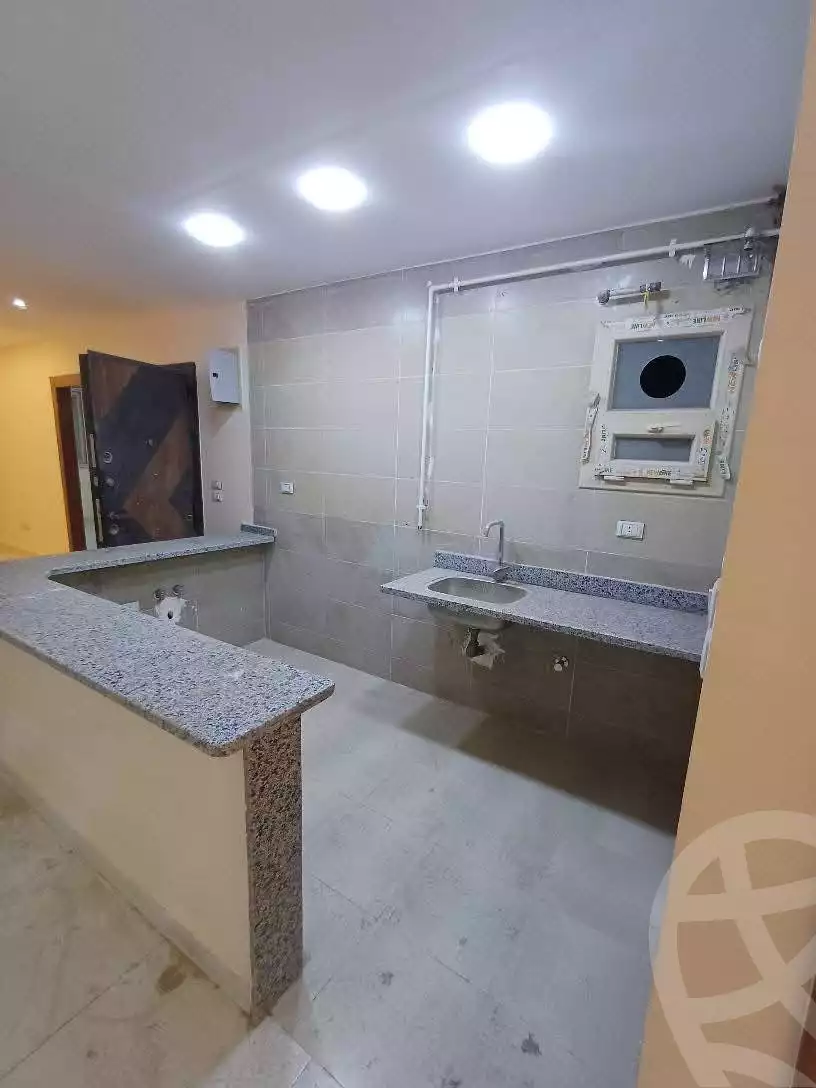 https://aqarmap.com.eg/en/listing/5957469-for-rent-cairo-mokattam-el-hadabah-el-wosta-el-mantaqa-el-tanya