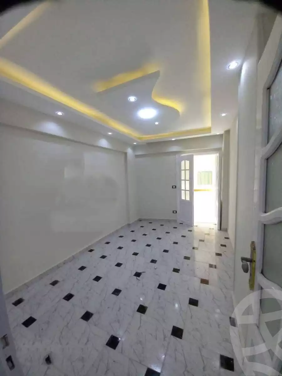 https://aqarmap.com.eg/en/listing/5957475-for-sale-alexandria-l-jmy-lbytsh-qased-kareem-st