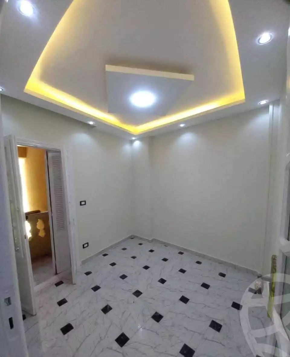 https://aqarmap.com.eg/en/listing/5957475-for-sale-alexandria-l-jmy-lbytsh-qased-kareem-st