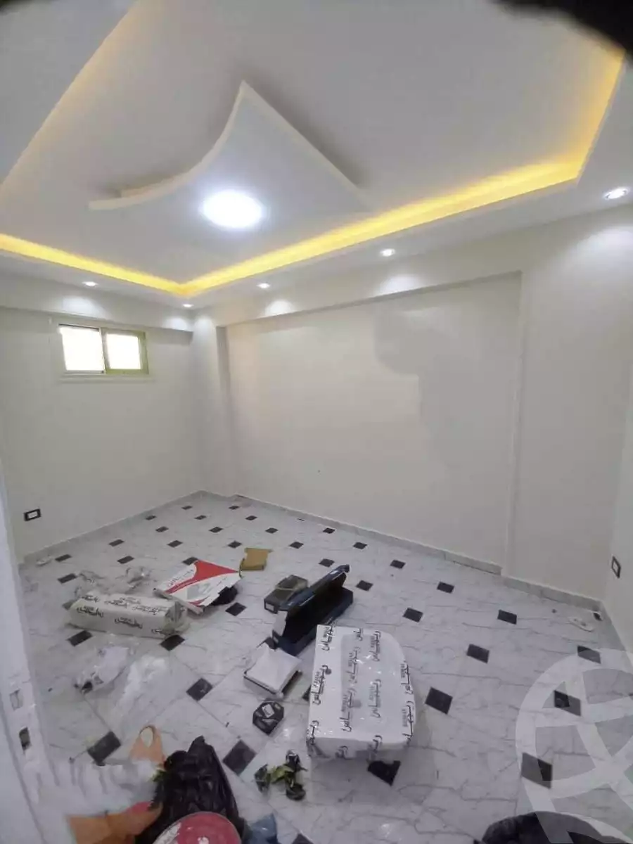 https://aqarmap.com.eg/en/listing/5957475-for-sale-alexandria-l-jmy-lbytsh-qased-kareem-st