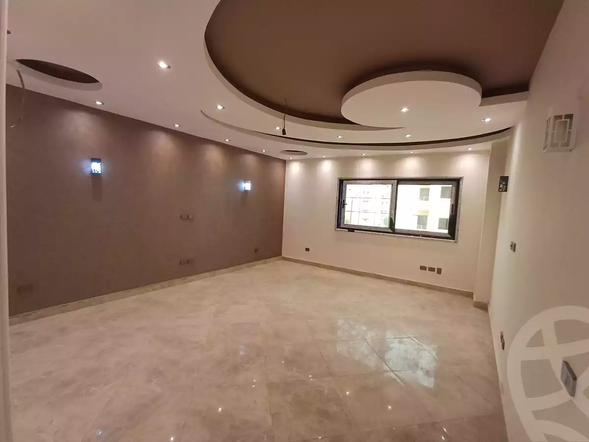 https://aqarmap.com.eg/en/listing/5957476-for-rent-cairo-mokattam-el-hadabah-el-wosta-el-mantaqa-el-tanya