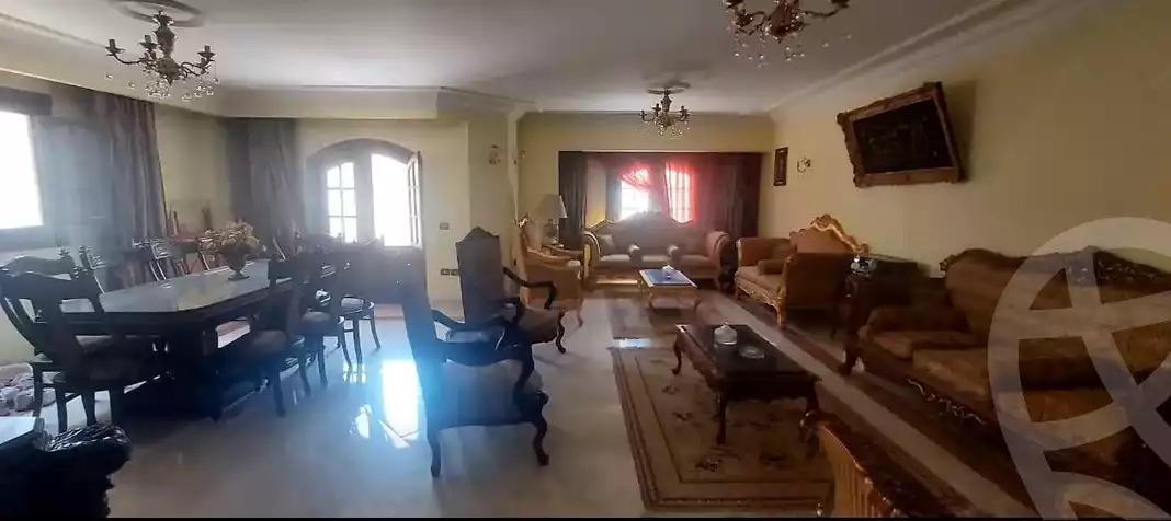 https://aqarmap.com.eg/ar/listing/5957411-for-sale-cairo-mokattam-lhdb-l-ly-el-madina-el-monawara-st