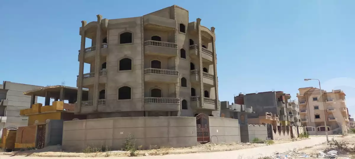 https://aqarmap.com.eg/en/listing/5953862-for-sale-alexandria-brj-l-rb-ljdyd-lhy-lthny