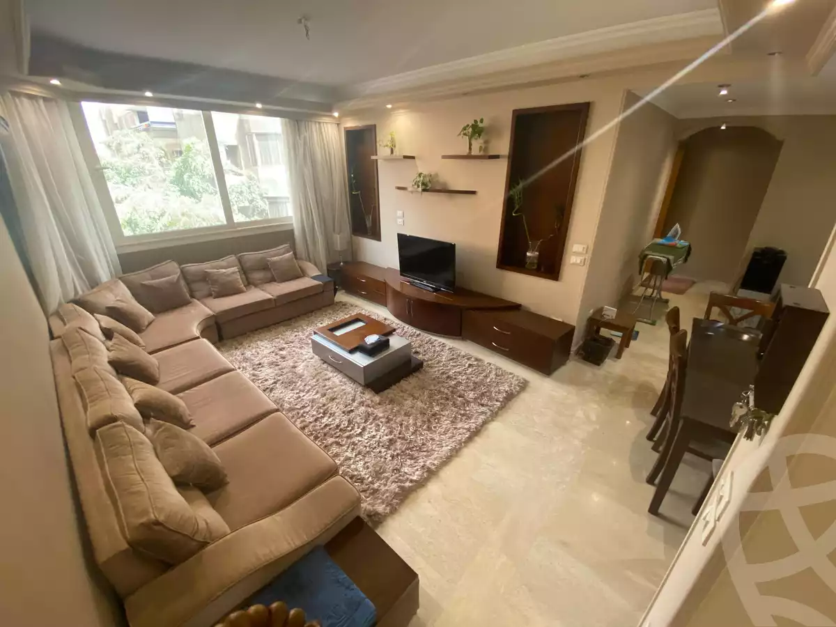 https://aqarmap.com.eg/en/listing/5957491-for-sale-cairo-el-maadi-degla