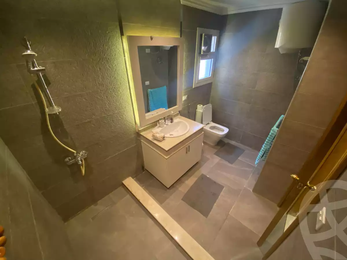 https://aqarmap.com.eg/en/listing/5957491-for-sale-cairo-el-maadi-degla