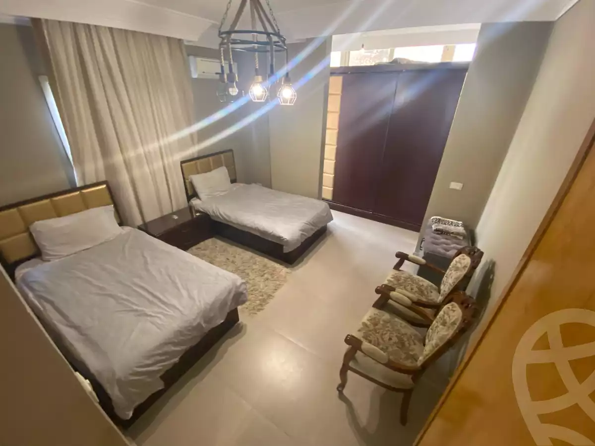 https://aqarmap.com.eg/en/listing/5957491-for-sale-cairo-el-maadi-degla