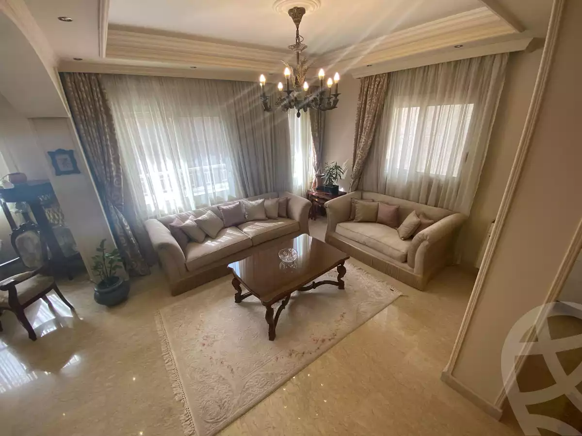 https://aqarmap.com.eg/en/listing/5957491-for-sale-cairo-el-maadi-degla
