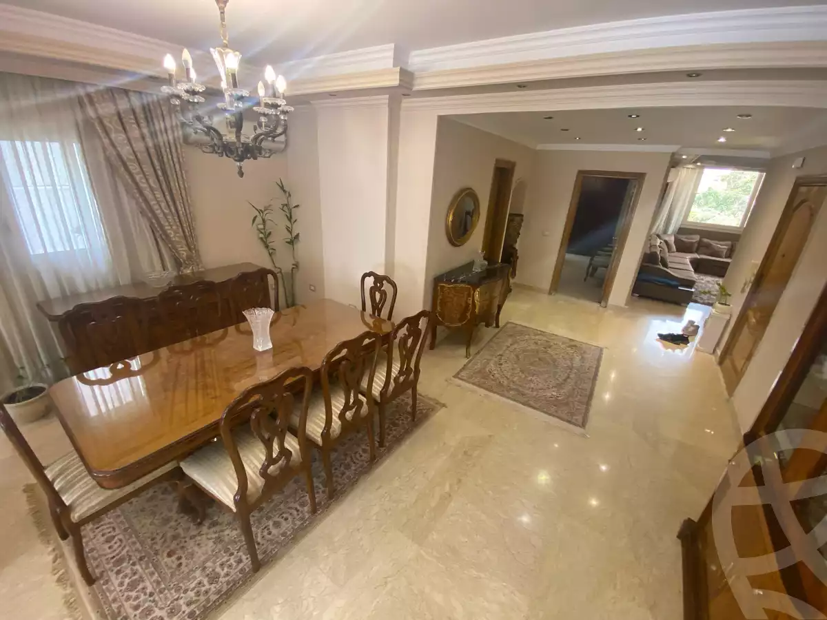 https://aqarmap.com.eg/en/listing/5957491-for-sale-cairo-el-maadi-degla