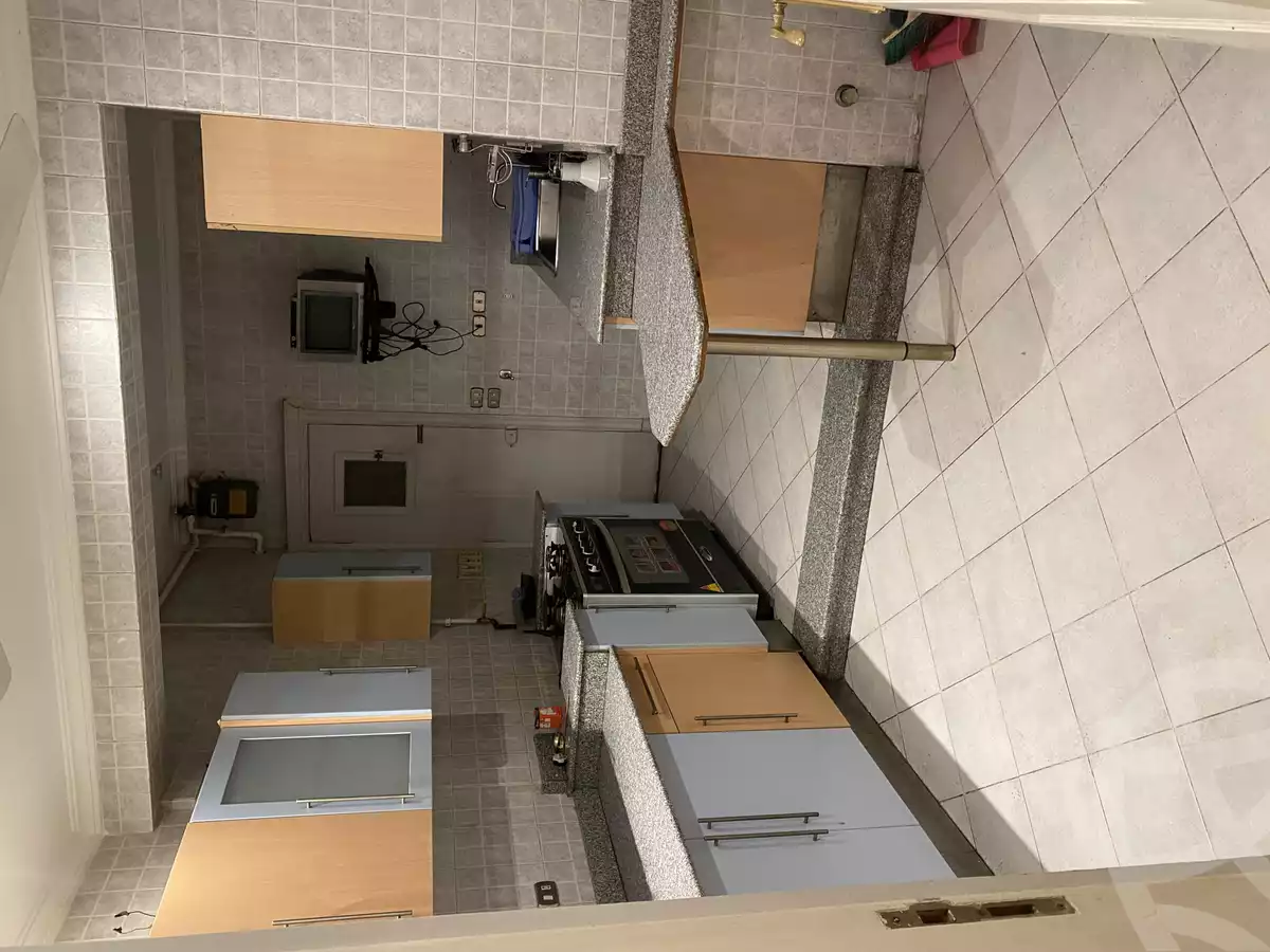 https://aqarmap.com.eg/en/listing/5957499-for-sale-cairo-el-agouza-shr-fryd-shwqy