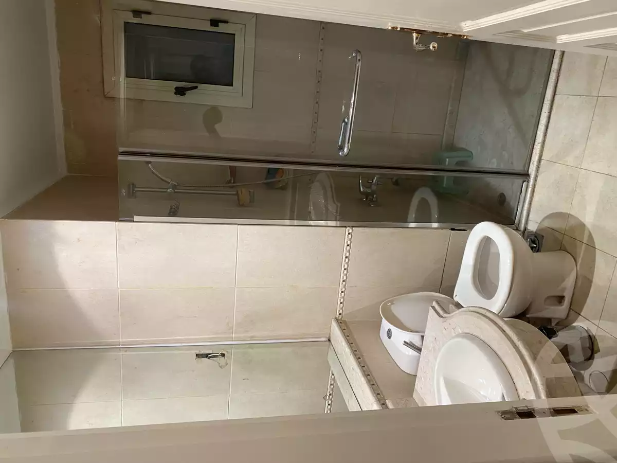 https://aqarmap.com.eg/en/listing/5957499-for-sale-cairo-el-agouza-shr-fryd-shwqy