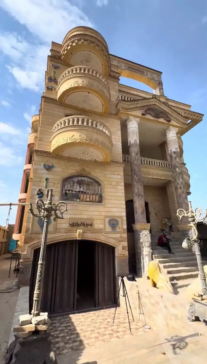 https://aqarmap.com.eg/en/listing/5957568-for-sale-dakahlia-el-senbellawein-el-senbellawein-city