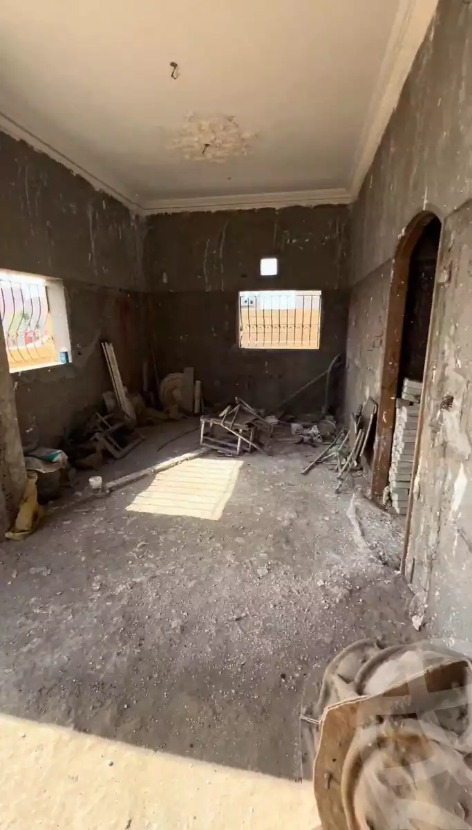 https://aqarmap.com.eg/en/listing/5957568-for-sale-dakahlia-el-senbellawein-el-senbellawein-city