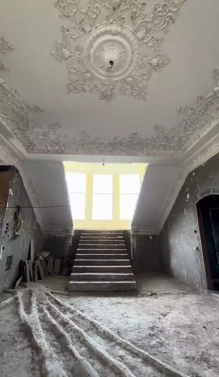 https://aqarmap.com.eg/en/listing/5957568-for-sale-dakahlia-el-senbellawein-el-senbellawein-city