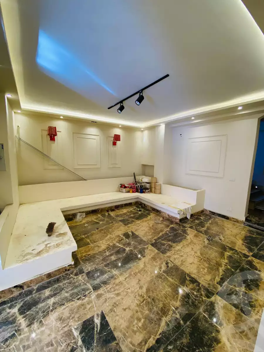 https://aqarmap.com.eg/ar/listing/5957592-for-sale-alexandria-l-jmy-lbytsh-el-hanafeya-st