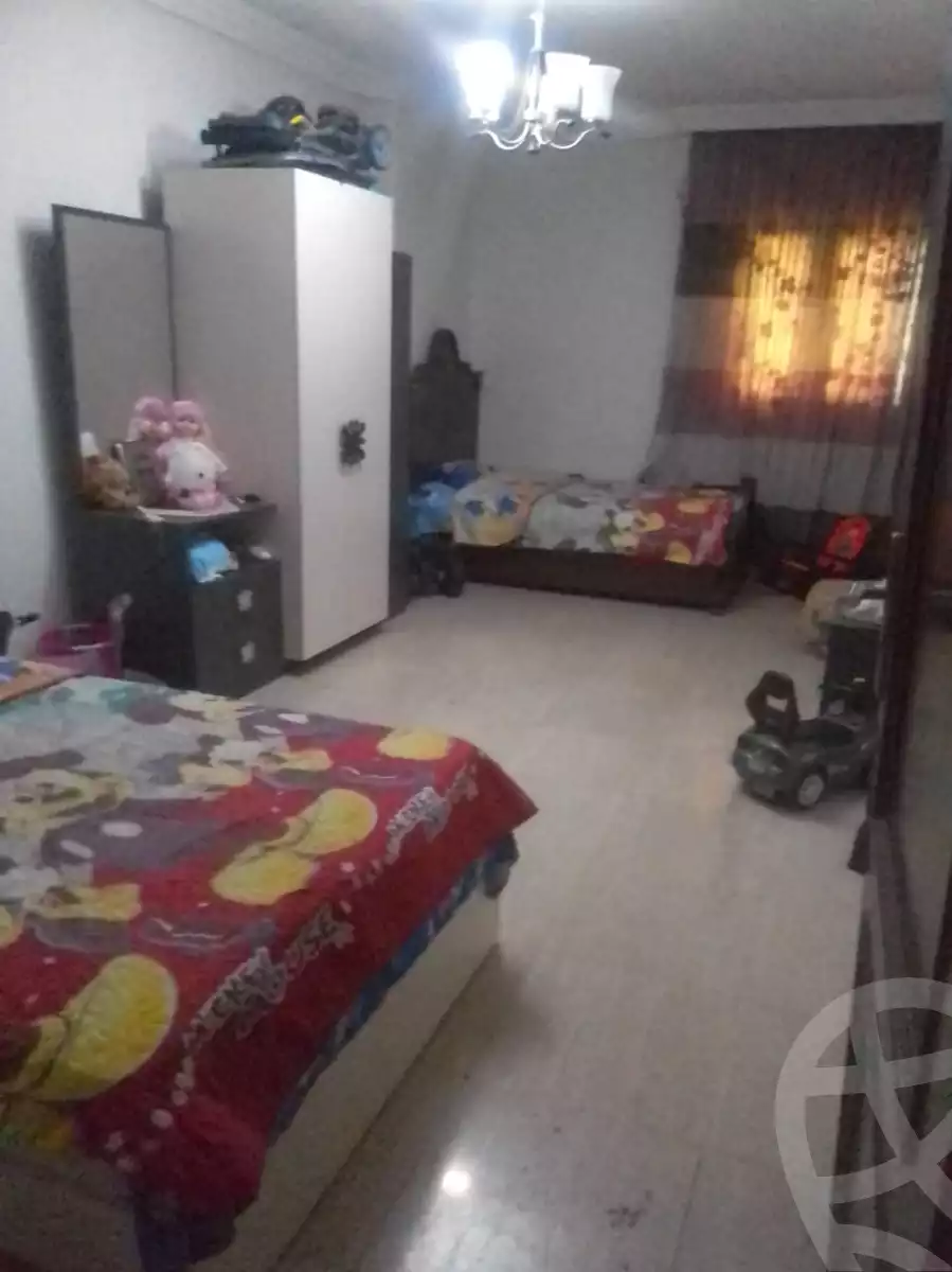 https://aqarmap.com.eg/en/listing/5957591-for-sale-cairo-el-haram-el-lebeny